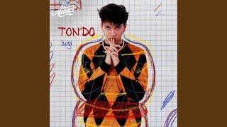 Tondo