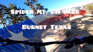 Texas only chairlifts year rounds Bike Park #mountainbike #mtblife #mtb #downhill #enduro