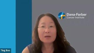 Conquer Cancer-Related Pain and Anxiety/Depression with New Interactive Modules