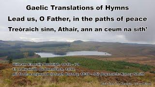 Gaelic Translations of Hymns