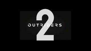 The end ... or just the beginning | Countdown to Outriders WorldSlayer