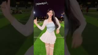 Ting ting tang tang ting #trending #tingtingtang #tiktok #viral #viraldance #viralshorts