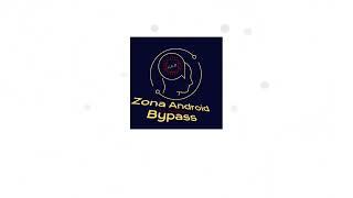 Intro Visualizer Official Zona Android Bypass el Álbum
