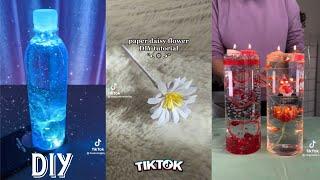 DIY idea | Tiktok compilation 