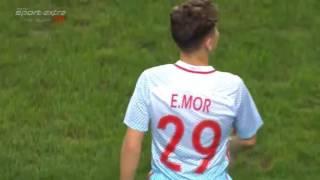 Emre Mor Skills | EmreMor HQ