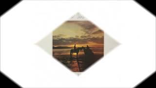 Life & Soul ‎– 1973 Into Light (private, Ireland)