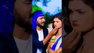 #shorts | Dur kaile bhim ji paresaniya | NISHA NAINA & ANIKET KUMAR NIKETAN | #bhimsong2023