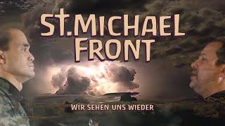 St. Michael Front - Wir sehen uns wieder [Official Music Video]