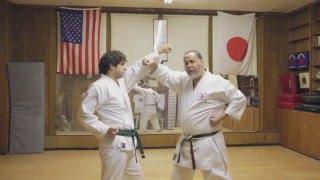 6 Tips for Shotokan Karate