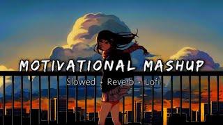 Hindi Study Motivation Songs Collection 2025 | Best of lofi 2025 #lofi #studymusic #trendingsongs