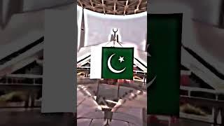 PK Vs KZ (Military comparison) #viral #kazakhstan #pakistan #military #subscribe #fyp #recommended