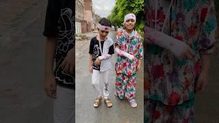 Minsa or Saim ny yh kaya kiya#youtubeshorts #shortvideos