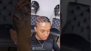 Braid Designs 