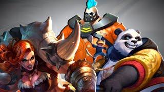 FUNNY MOMENTS MOBILE LEGENDS.EXE