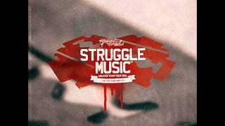 Struggle Music - 09 - Non C'è Tempo Per Noi (Frank Siciliano, Mistaman, Giallo)