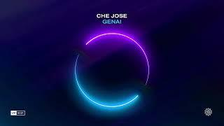 Che Jose - Genai