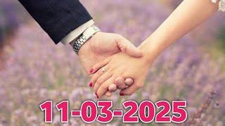 17 December Anniversary Status 2024 | Happy Anniversary Song Status | Wedding #anniversary