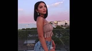 (FREE) REGGAETON BEAT "BELLAQUERA" KAROL G TYPE BEAT