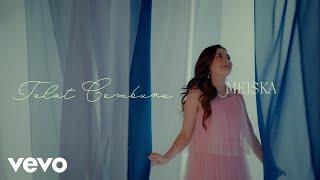 Meiska - Telat Cemburu (Official Music Video)