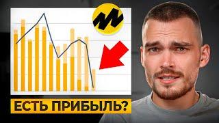 Как Продавать На Яндекс Маркете в 2024?