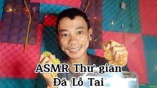 Asmr âm thanh thư giãn báo không #asmrvietnam #asmr #phungbagia #asmrsounds #asmrvideo