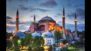 Top 25 Most Beautiful Places to Visit in Turkey