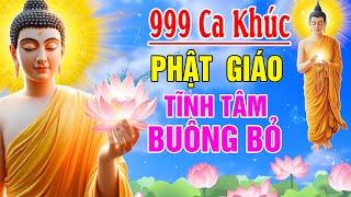 LỆ ĐỜI, LÀM ƠN MẮC OÁN..999 Ca Khúc Nhạc Vàng Bất Hủ Hay Nhất 2024, Nghe Tĩnh Tâm Buông Bỏ