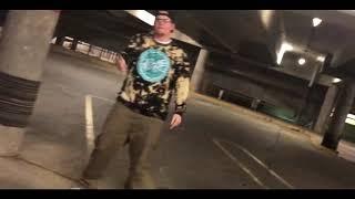 $KRRT COBAIN - THE WORLD IS MINE [OFFICIAL MUSIC VIDEO]