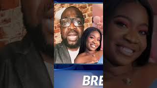 Why would a King tell his daughter such "go and get a husband #ogbenibobby #trending