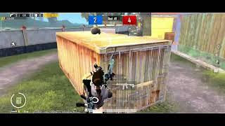 45 fps va 90 fps MURODOW 45 fps