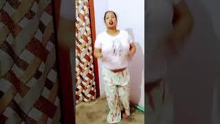 Hamar hamari Amma Ho balam se nata tuta #bhojpuri #music #song