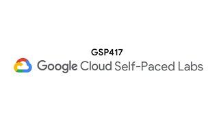 Google Workspace Admin: Managing Applications GSP417