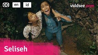 Seliseh - Malaysia Drama Short Film // Viddsee.com