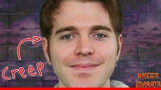 Shane Dawson is ALSO a bad Director