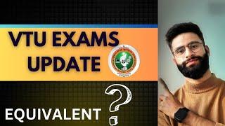 Important Video For VTU Students Must Watch Before Exam