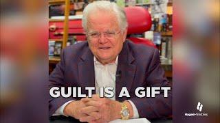 Abundant Life with Pastor John Hagee - "Guilt is a Gift"