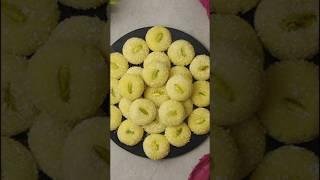 10 mins Sweets Recipe | Peda Recipe | Diwali Sweets Recipe | Diwali Special Recipes | Sooji Peda