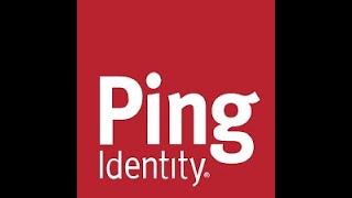 Ping Identity / Ping Federate /  Ping Access