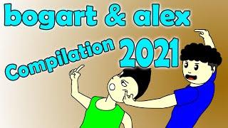 Funny moments 2021 (Compilation)   | Pinoy Animation