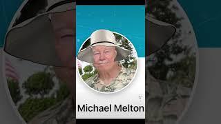 Captain Michael Melton-LAPD Harbor Division, guilty of murder, conspiracy, obstruction of justice!