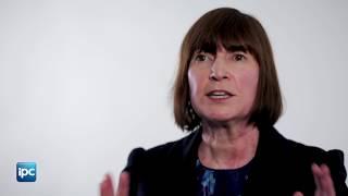 IPC Privacy Commissioner - General video