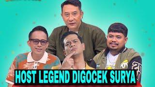 [FULL] SONNY TULUNG KENA GOCEK SURYA | ARISAN (08/08/23)