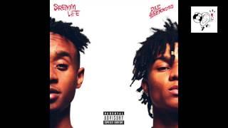 Rae Sremmurd - "This Could Be Us"