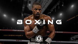 Best Boxing & Workout Music Mix 2024  Training Motivation Music  Best Fight Workout Songs 2024