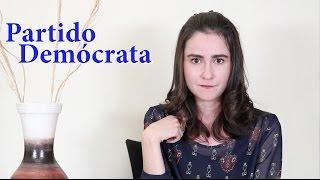 ¿En qué creen los demócratas?