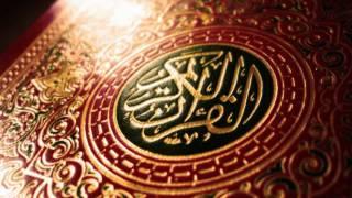 Sheikh Mohamed Mahmoud- Is it hard to memorize the Quran?