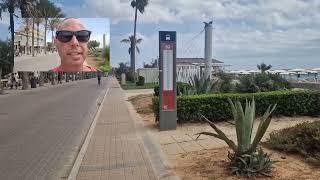 Ballermann Report  | Platja de Palma| Mallorca️ | VLOG 21.07.24 |