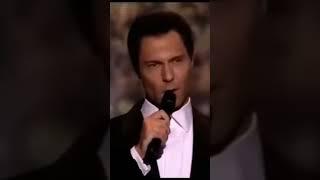 Памяти Евгения Кунгурова  Полное видео есть на моём канале #евгенийкунгуров #песня