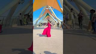 Uyi Amma️#dance #nandini091013 #trending #shorts #trend #viralvideo #youtube #youtubeshorts #short