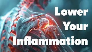 Stanford Rheumatologist Reveals Surprising Causes of Joint Pain